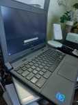 Потужний Хромбук. Ноутбук.! Dell ChromeBook