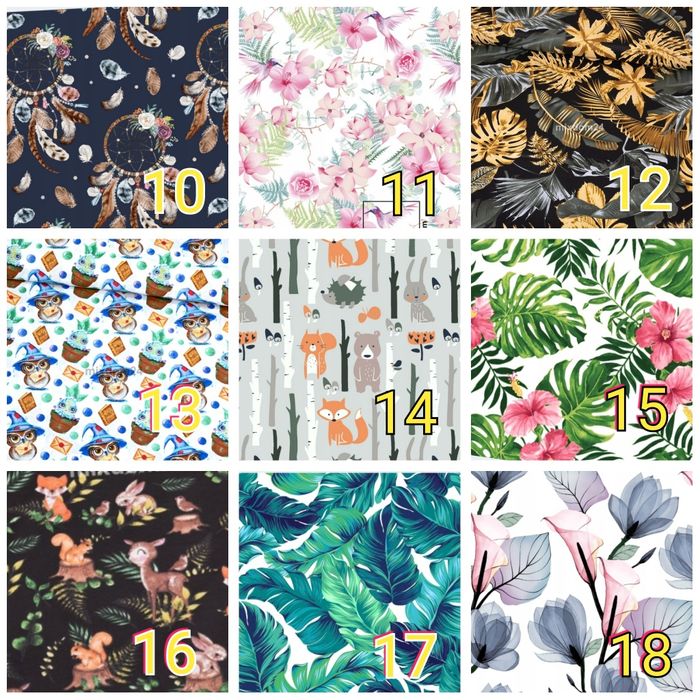 Domek 25 x 25 x 35 gryzonia szczura szynszyla świnki jeża