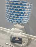 Lampa home&you nie uzywana