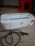 Drukarka HP DeskJet 3750