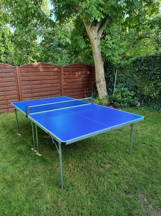 Stół do tenisa stołowego ping ponga outdoor