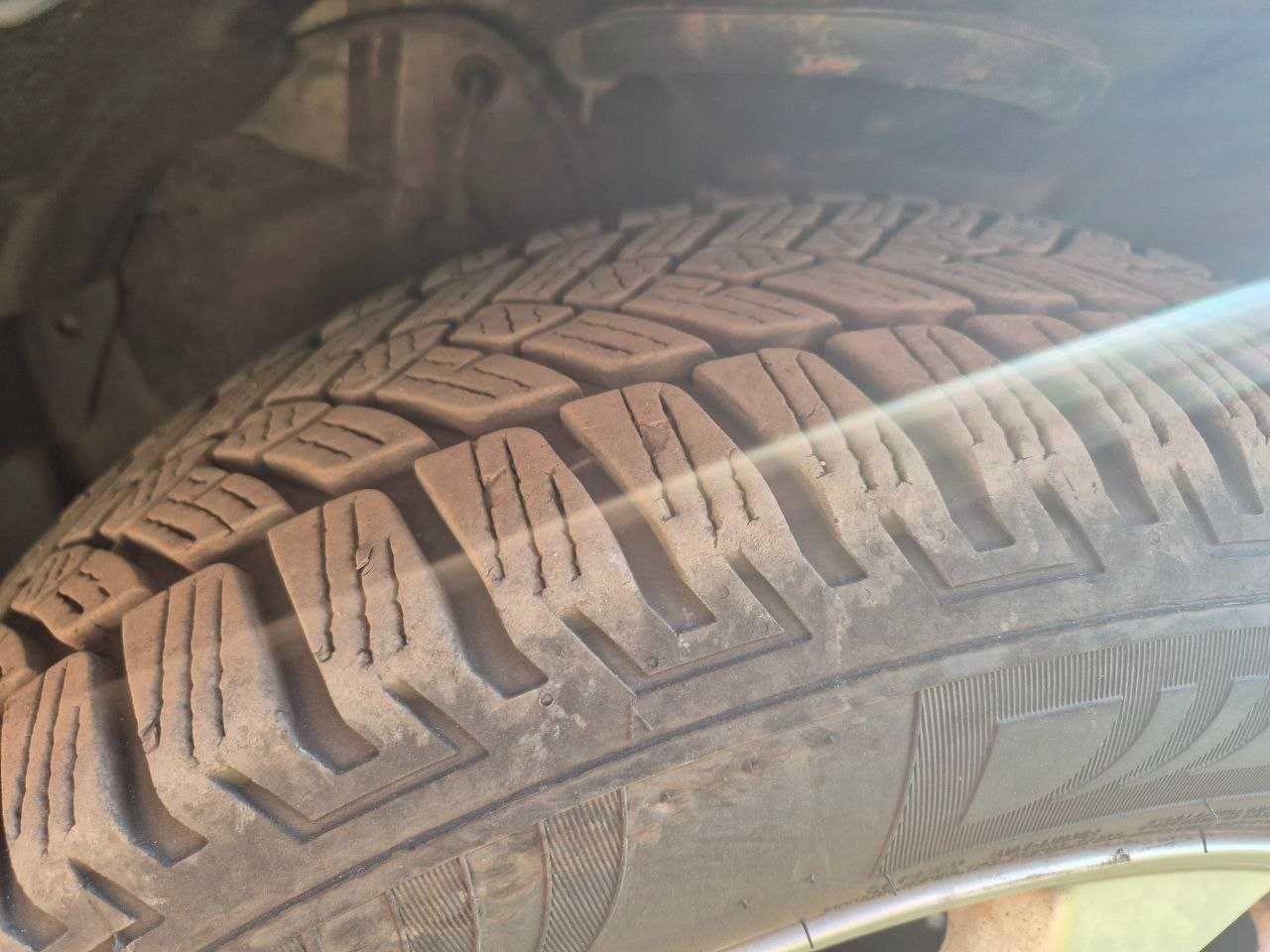 Продам отличную KIA Magentis на Автомате
