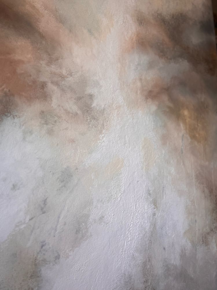Obraz akryl na płótnie 80x120