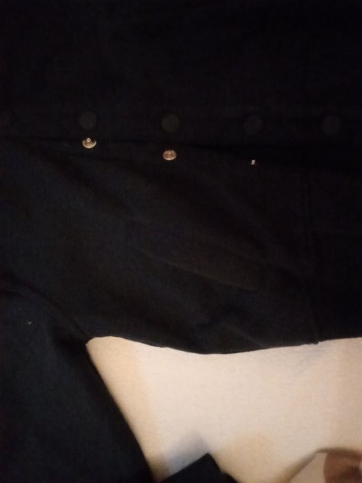 Casaco quentinho e confortável 6 anos La Redoute Novo