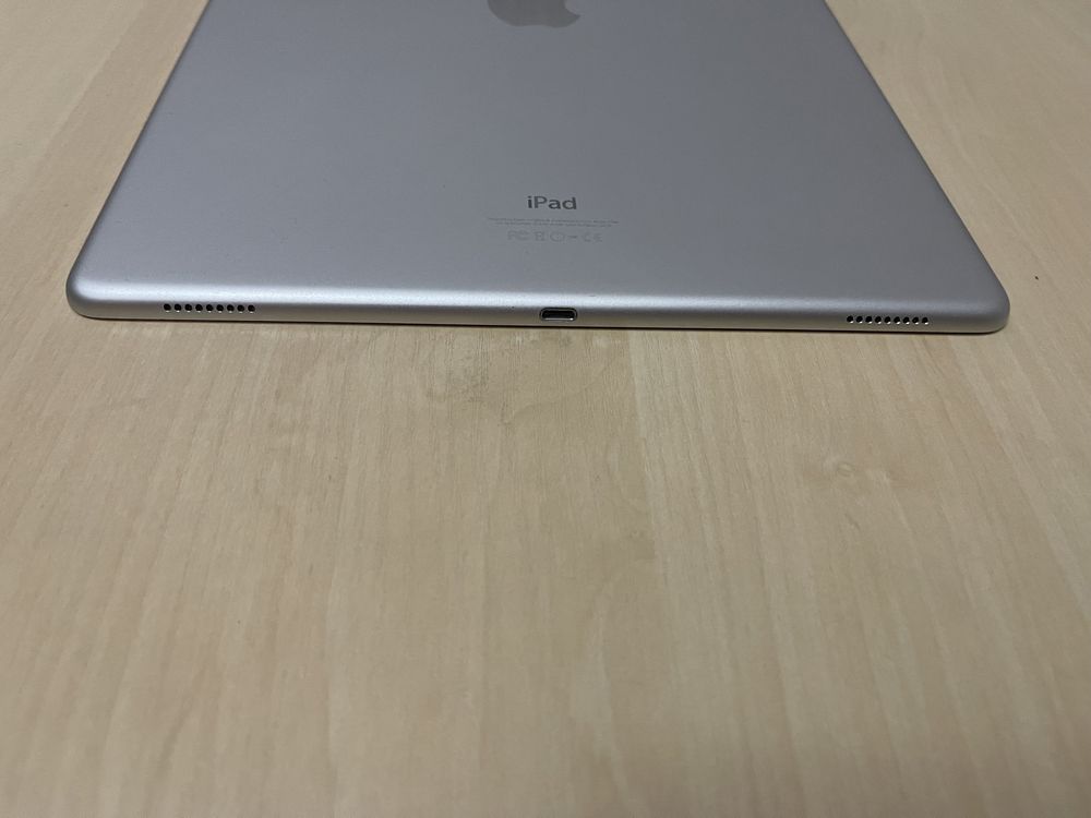 Ipad pro 12.9 128 gb