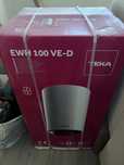 Termoacomulador TEKA 100L