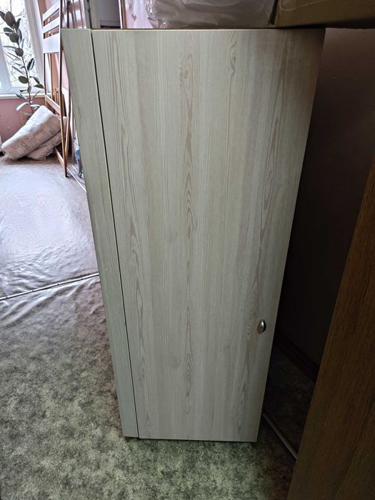 Ліжко горище б/у