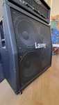 Kolumna gitarowa Laney GS412L 320W