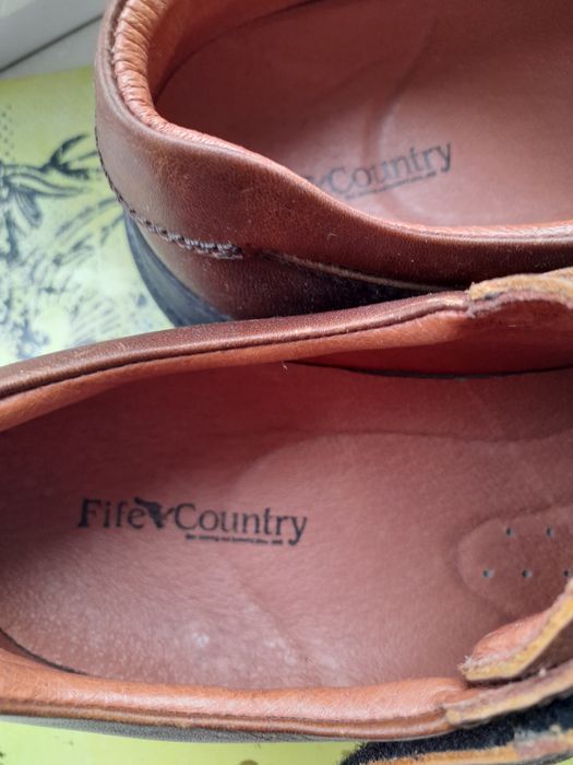 Туфлі чоловічі 40 розмір