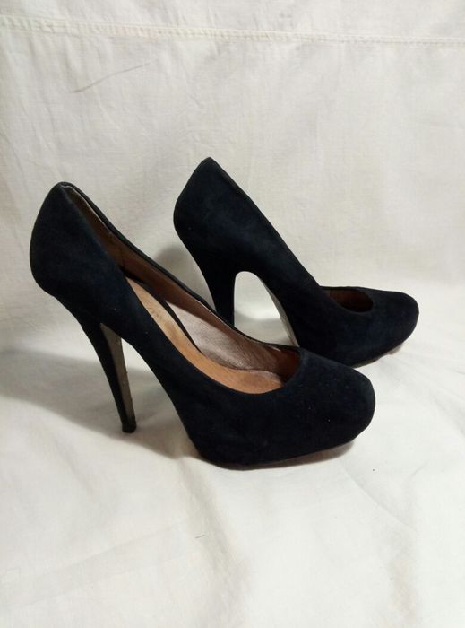 Туфли ALDO ,DolceGabbana