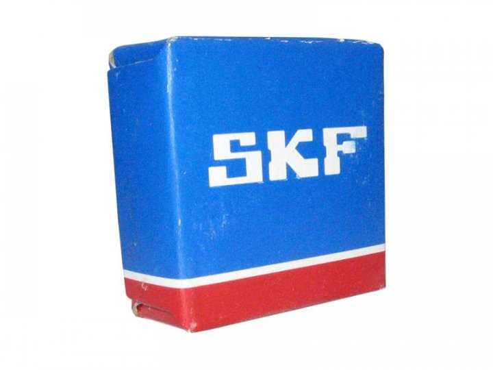 Подшипник 6313/С3 SKF 6313-2Z