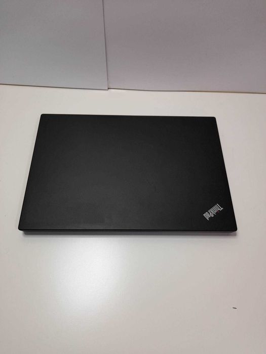 Lenovo X260 - Intel Core i5 / 8Gb / SSD 240Gb