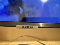 Telewizor Samsung 4k