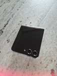 Samsung  Flip z 5