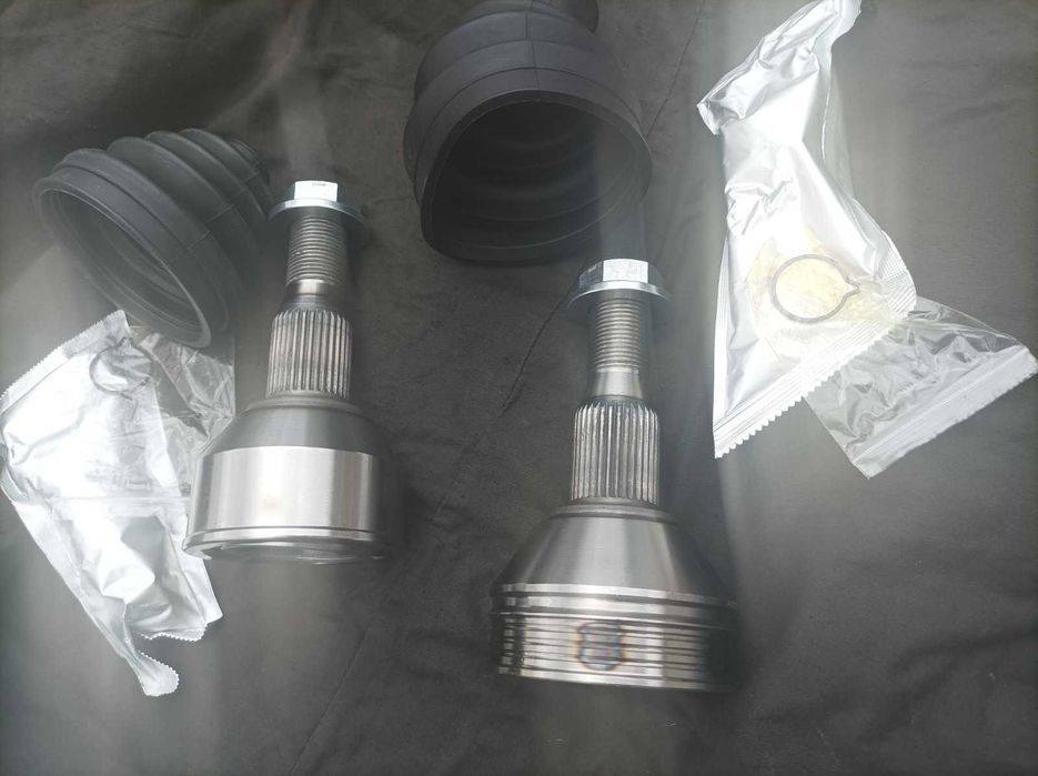 Гранаты шрус наружный новый Opel Sintra Опель Синтра