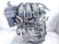 Мотор двигун двигатель peugeot 1,2 vti hmy hmz eb2m 301 с-elysee