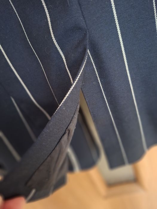 Marynarka damska Mango