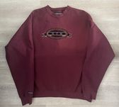 Bluza męska JanSport College rozmiar XL Vintage