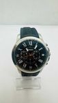 Чоловічий годинникFossil  Grant Chronograph і FS4812
