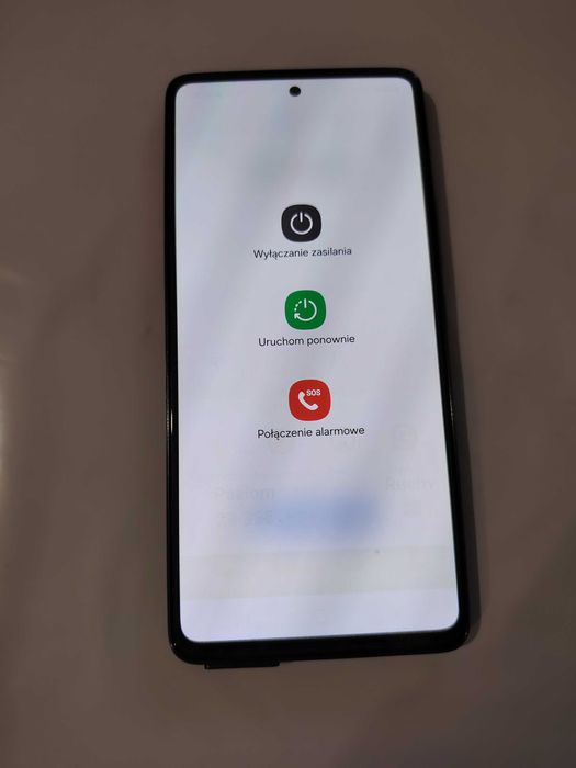 Samsung Galaxy A53 5G