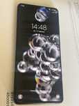 Samsung s20 ultra 5g