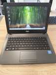 Laptop Stone NOTCHA-320