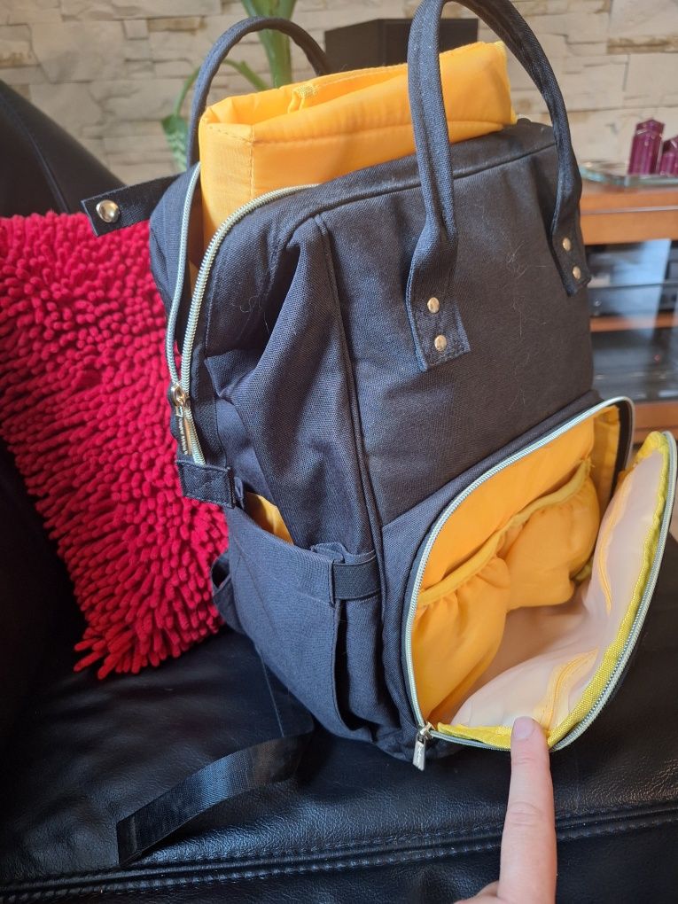 Bugaboo cameleon 3 + maxi cosi pebble plus
