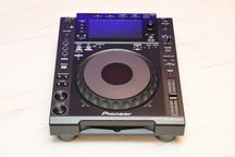 Pioneer CDJ 900 nexus jak nowy Gwarancja 24mc