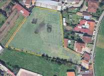 Terreno  para venda