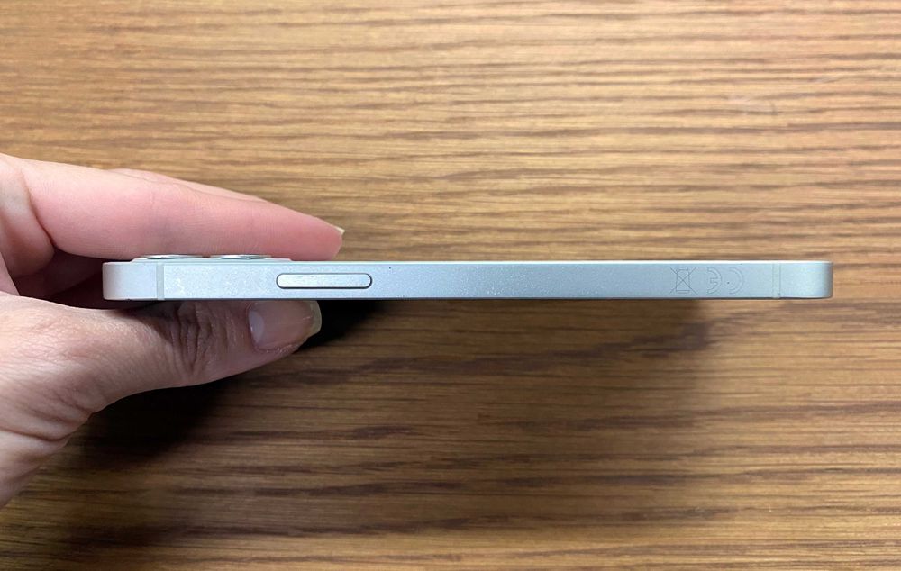 iPhone 12 64GB - Desbloqueado - Como novo,Com garantia, bateria a 100%