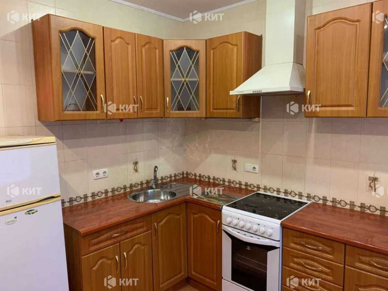 2к.71м2 Малишева (парк Артёма, Луч, пр. Героев Харькова 128-А)128589