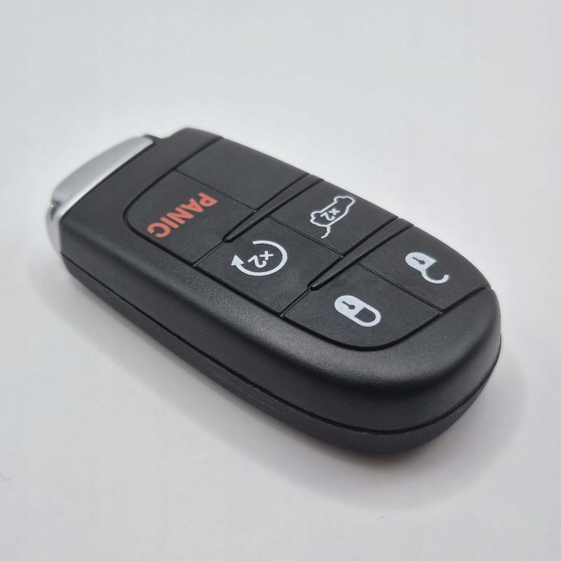 Kluczyk samochodowy Smart Key Usa Oe Dodge Durango 2014+