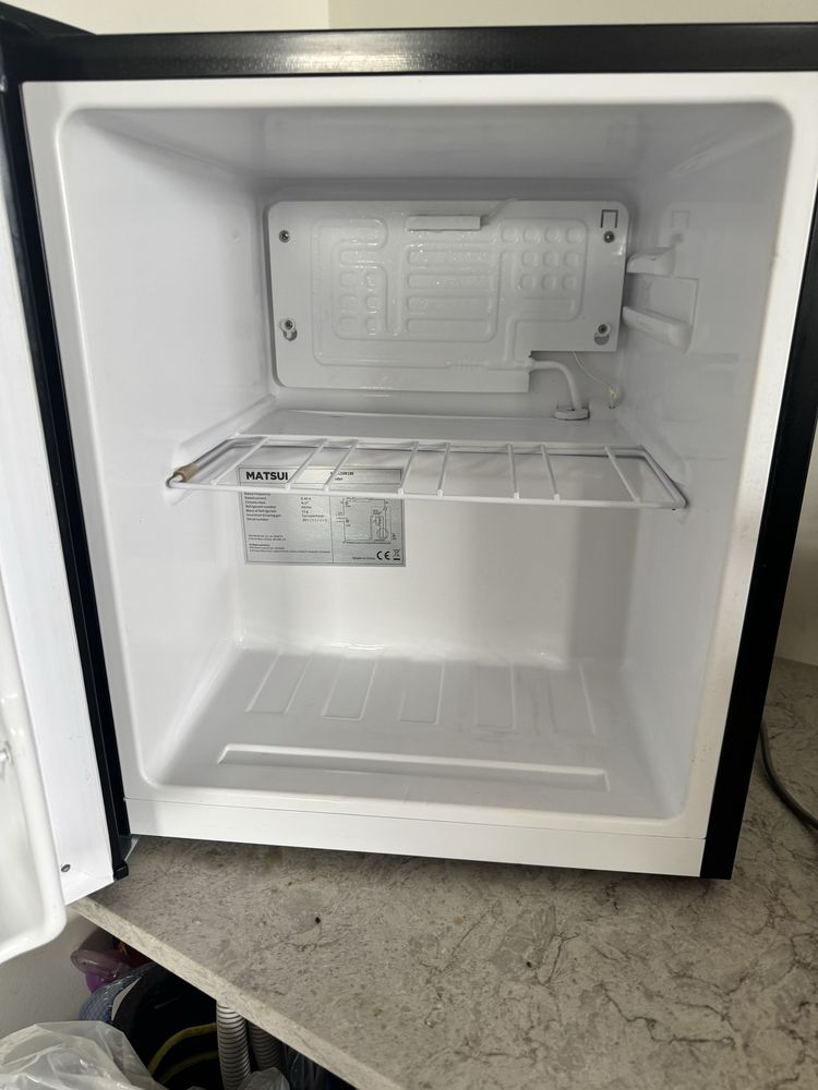 Lodówka Mini bar  Matsui