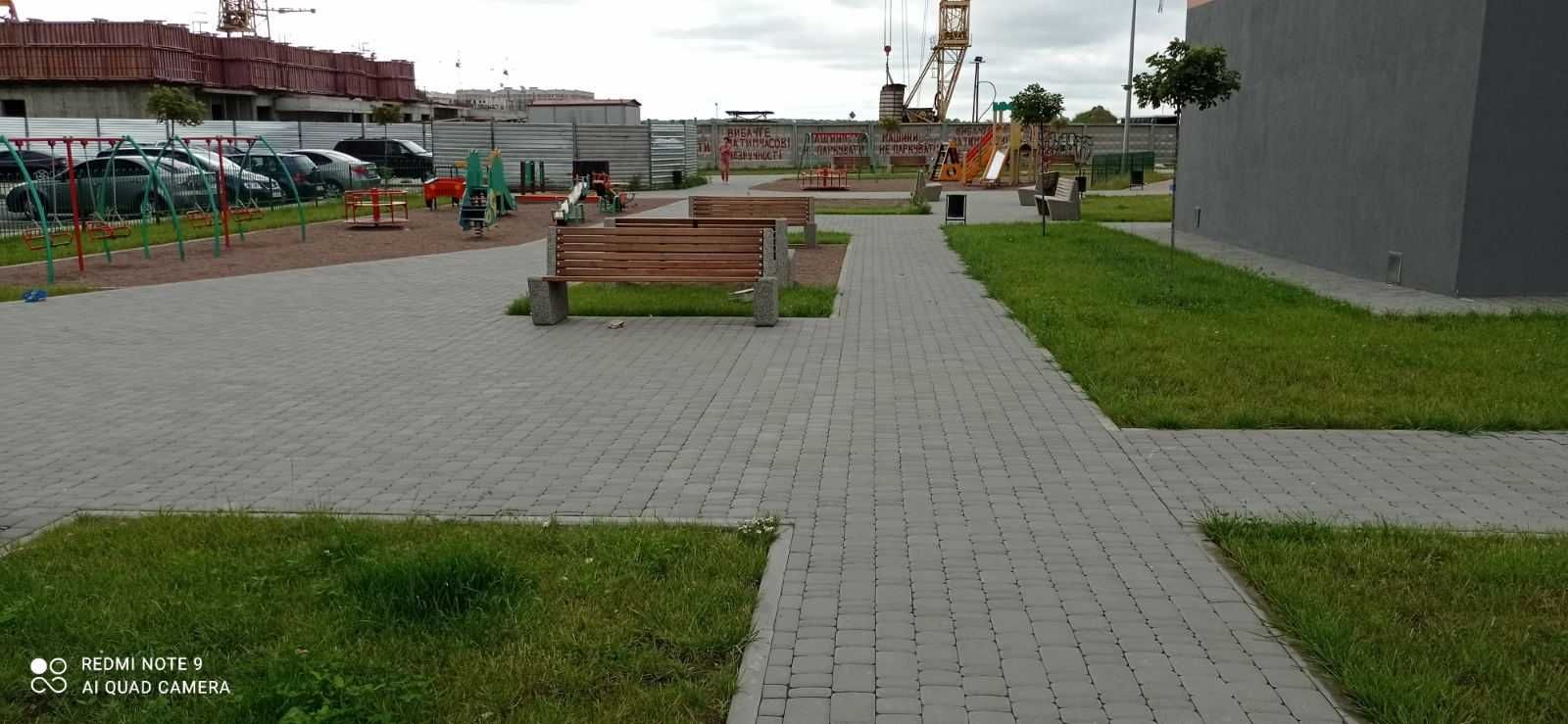 Чабани, Одеське шосе, 16