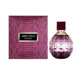 JIMMY CHOO FEVER 60 ml edp produkt