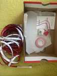 Pasek LED RGB ok 15 m