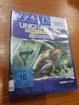 Uncharted Drake's Fortune Remastered PS4 (Nowa) Sklep Iława