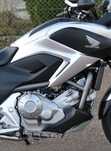 Honda Nc700 silnik kompletny Gwarancja