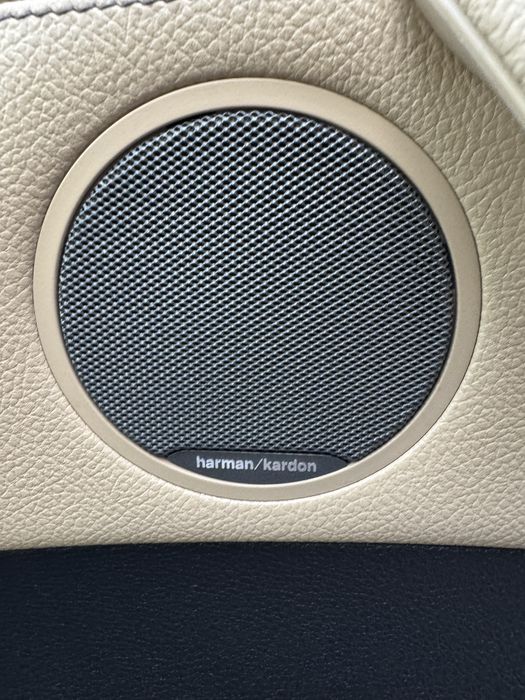 Терміново BMW X3 Xdrive28l Рестайлінг 2017 (повний привід)