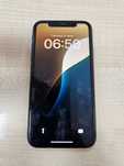 IPhone 11 64GB Black