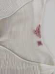 Bluzka damska Ted Baker