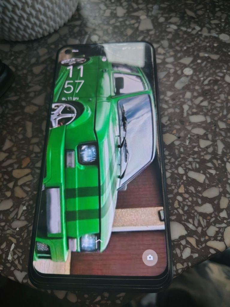 Sprzedam Oppo a74 5G