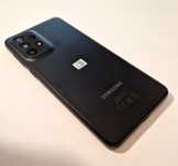 Samsung Galaxy A33 5G 6/128GB Czarny