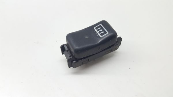 Comando / botão / interruptor multifunções MERCEDES-BENZ Classe C (W20