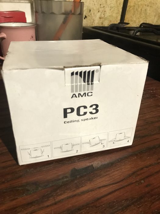 Динамик оповещения. Кололнка сповіщення. Динамік сповіщення.