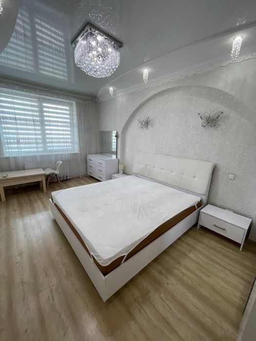 КЛАСНА 2-кім новобуд Воробкевича 33 ЖК ВОДОГРАЙ, ЕЛІТНИЙкомплекс!з5.12