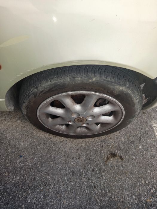 Aceito troca de valores inferiores