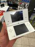 Konsola Nintendo DSi | SKLEP |