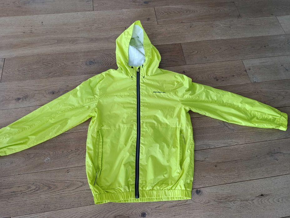 Kurtka Reserved 152cm, jak Nowa