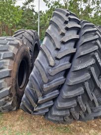 OPONA VF 480/95R50 Alliance